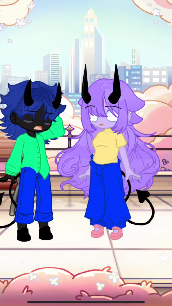 @Toy foxy toys 2