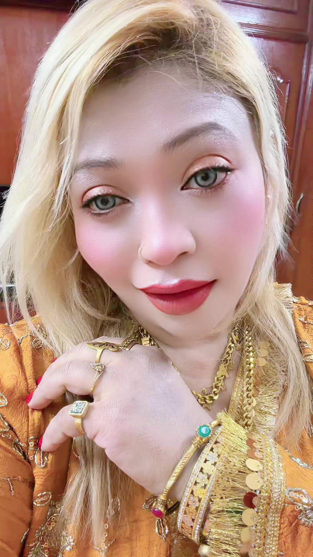 @Anisa Binte Abdullah