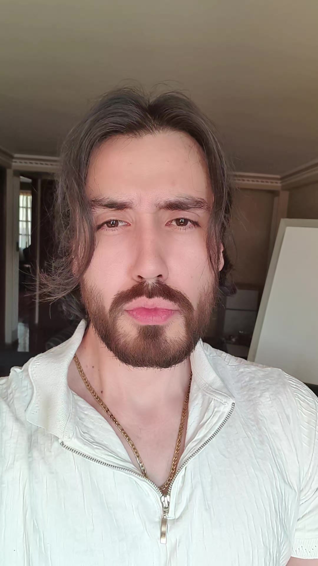 @Miguel De La Zerda Agreda