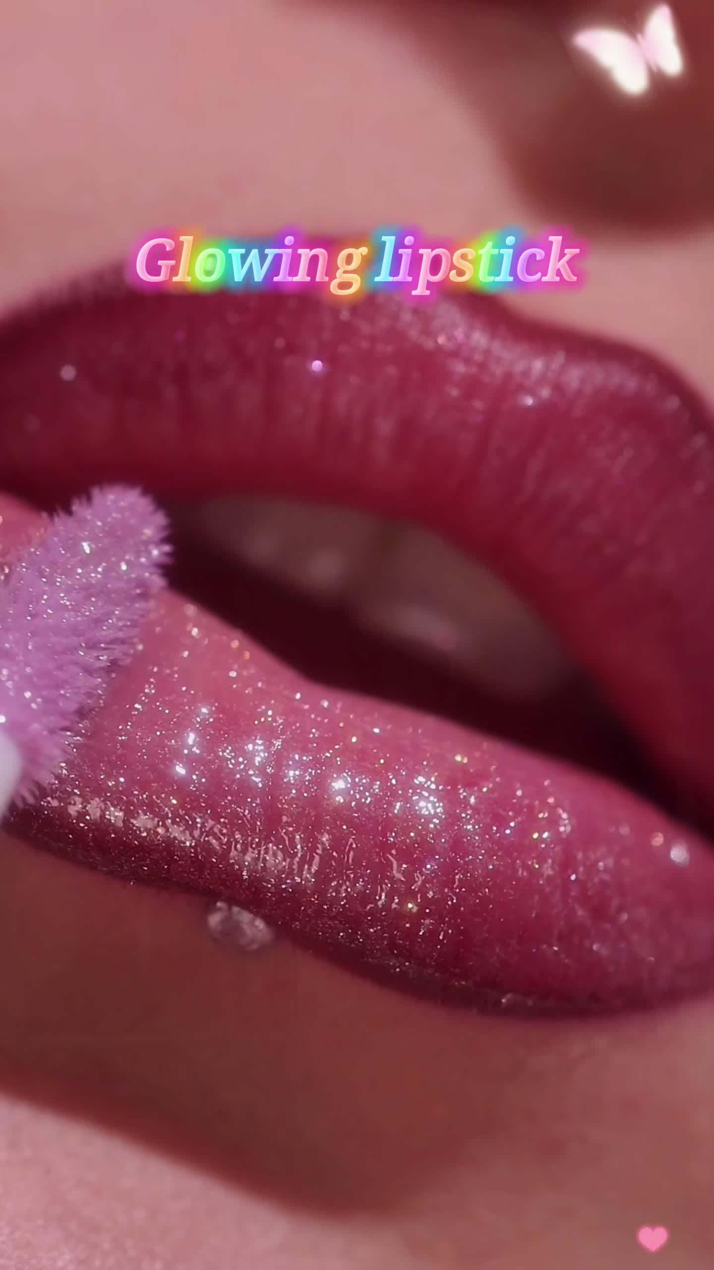 @1