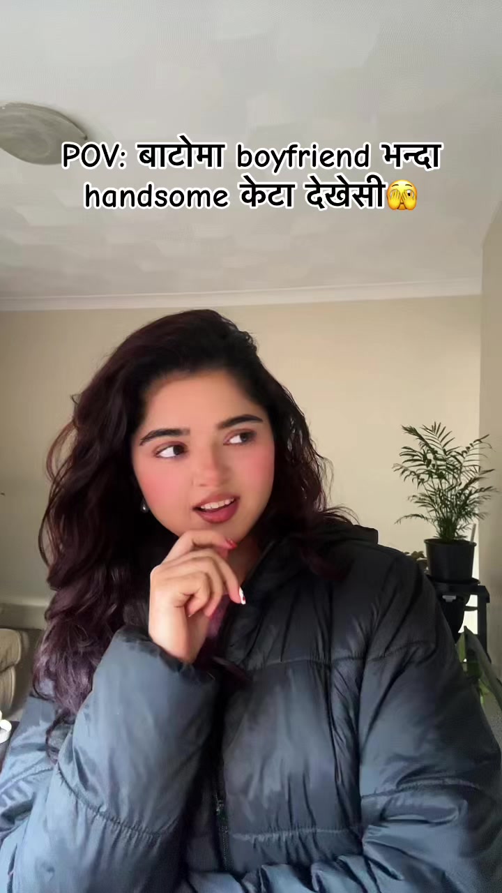 @संरचना 🍀