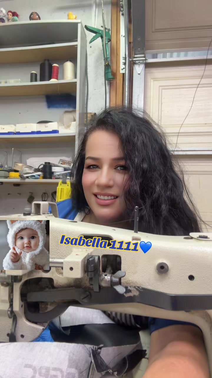 @Isabella1111
