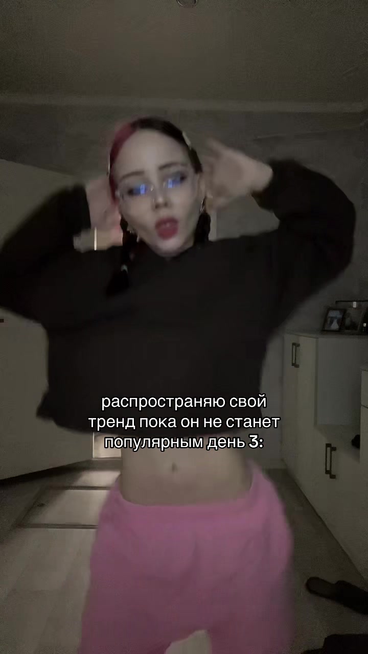 @.minnixxx