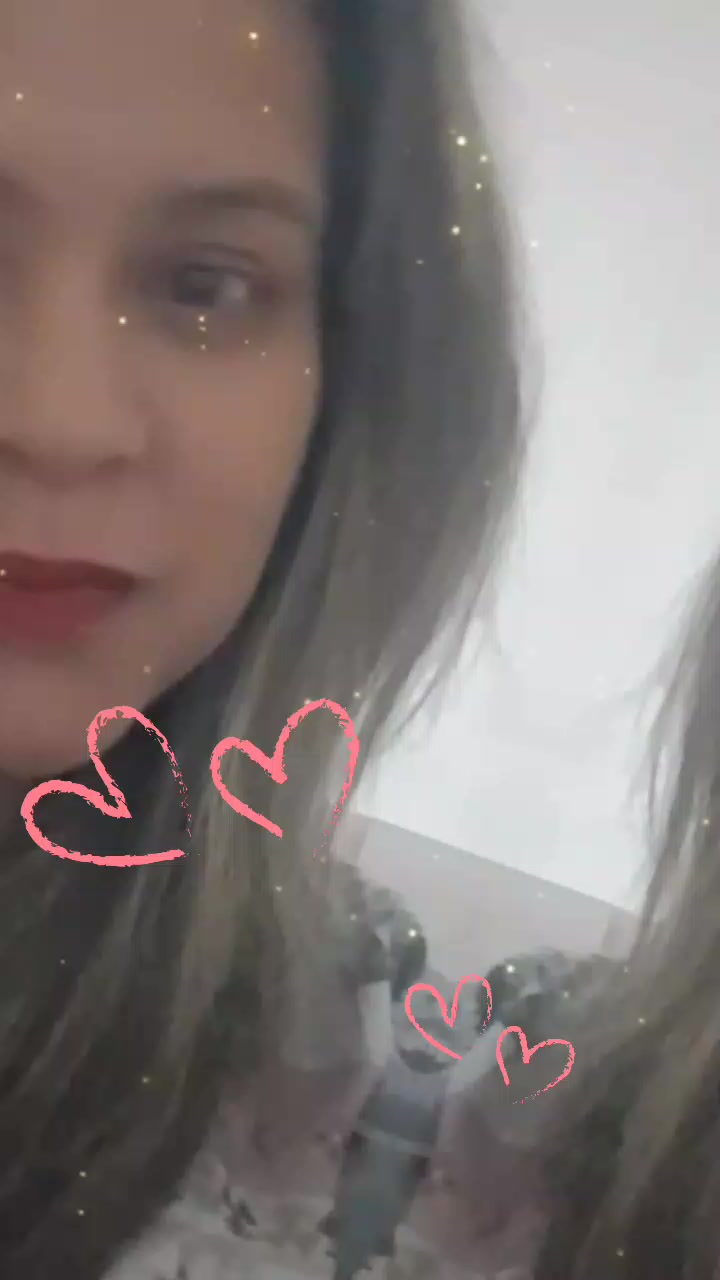 @❤️Luluofc🎤❤️