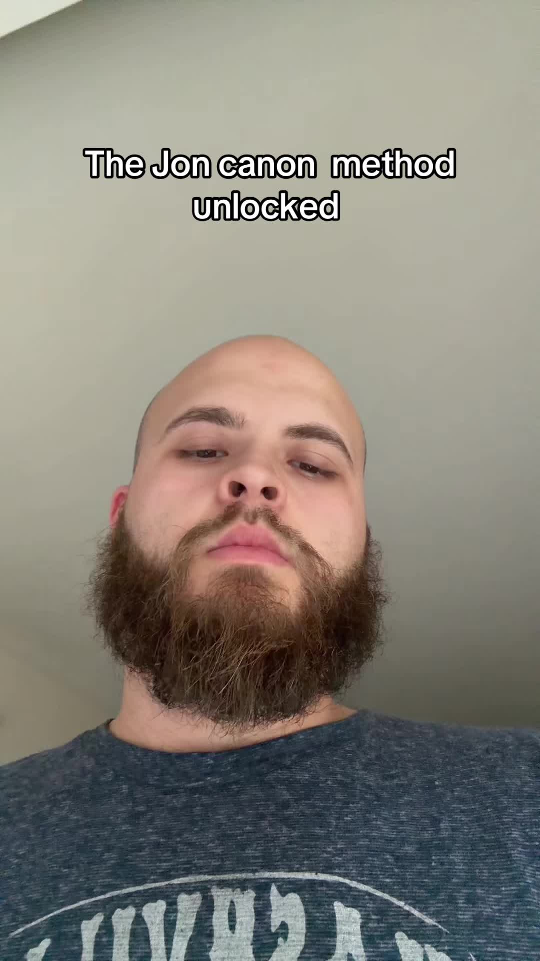 @Mosecures