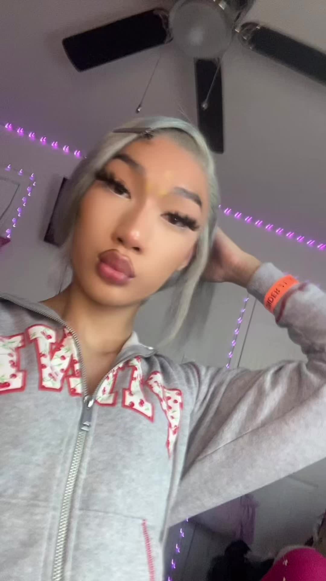 @BarbBKilla🦄