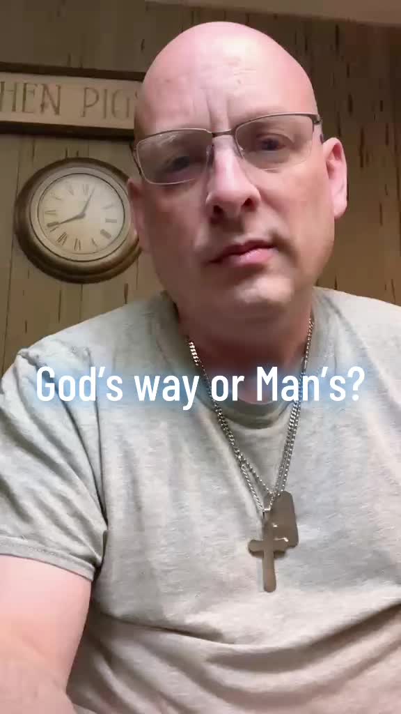 @Ian-Psalm 91