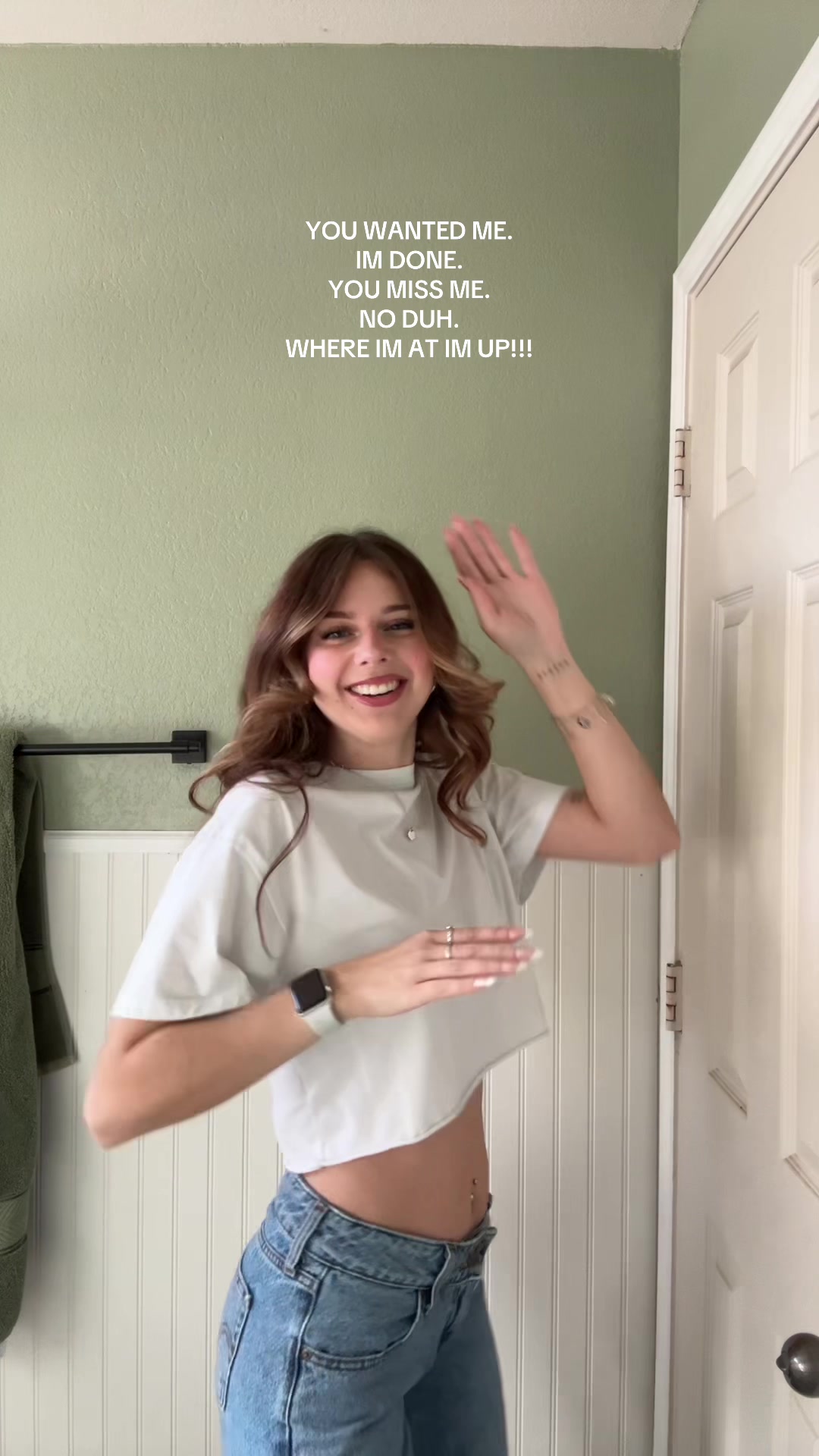 @iloveswaggycats