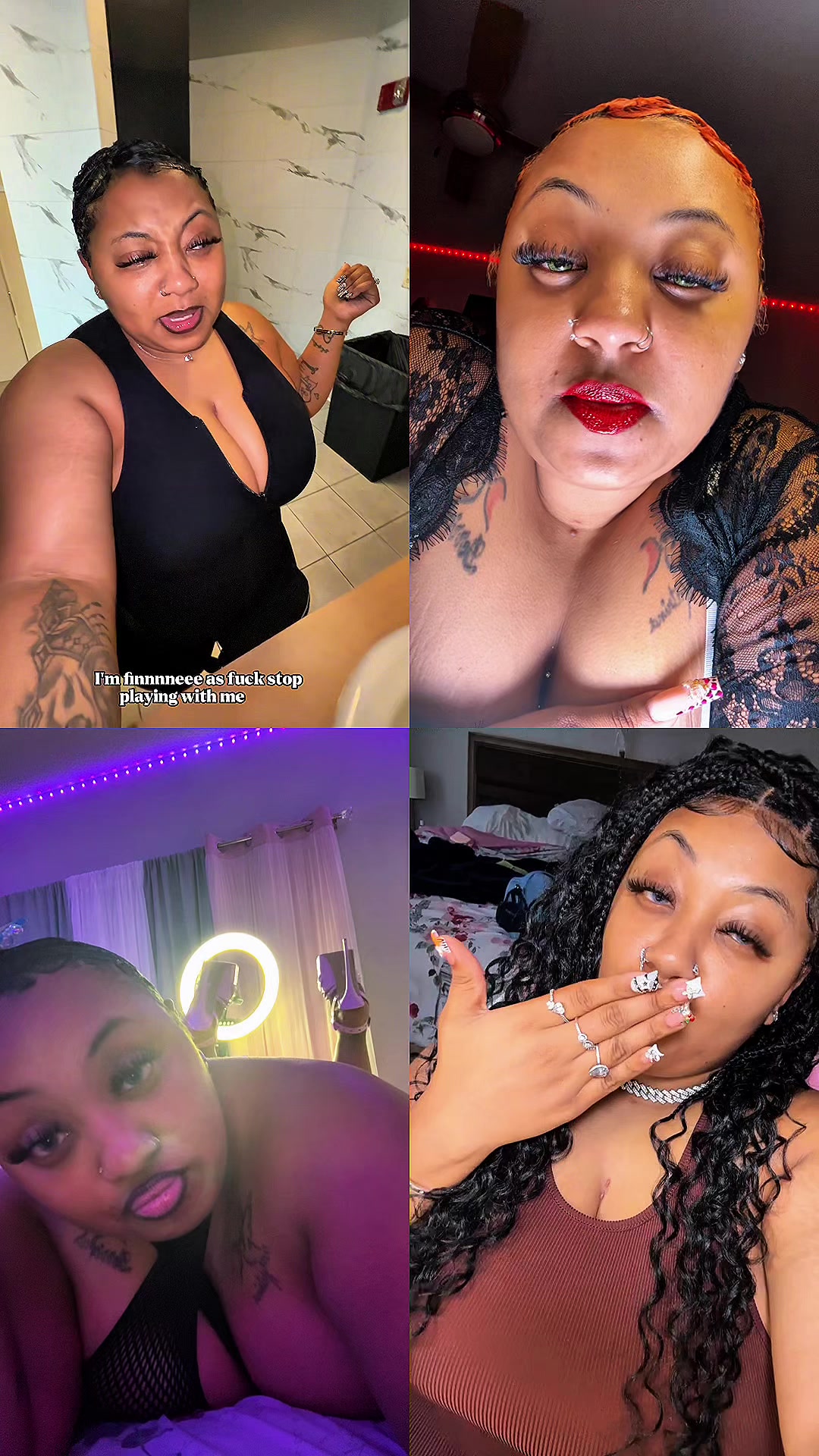 @𝓜𝓻𝓼𝔃.𝓓𝓸̈𝓵𝓵𝓯𝓪̊𝓬𝓮 💋