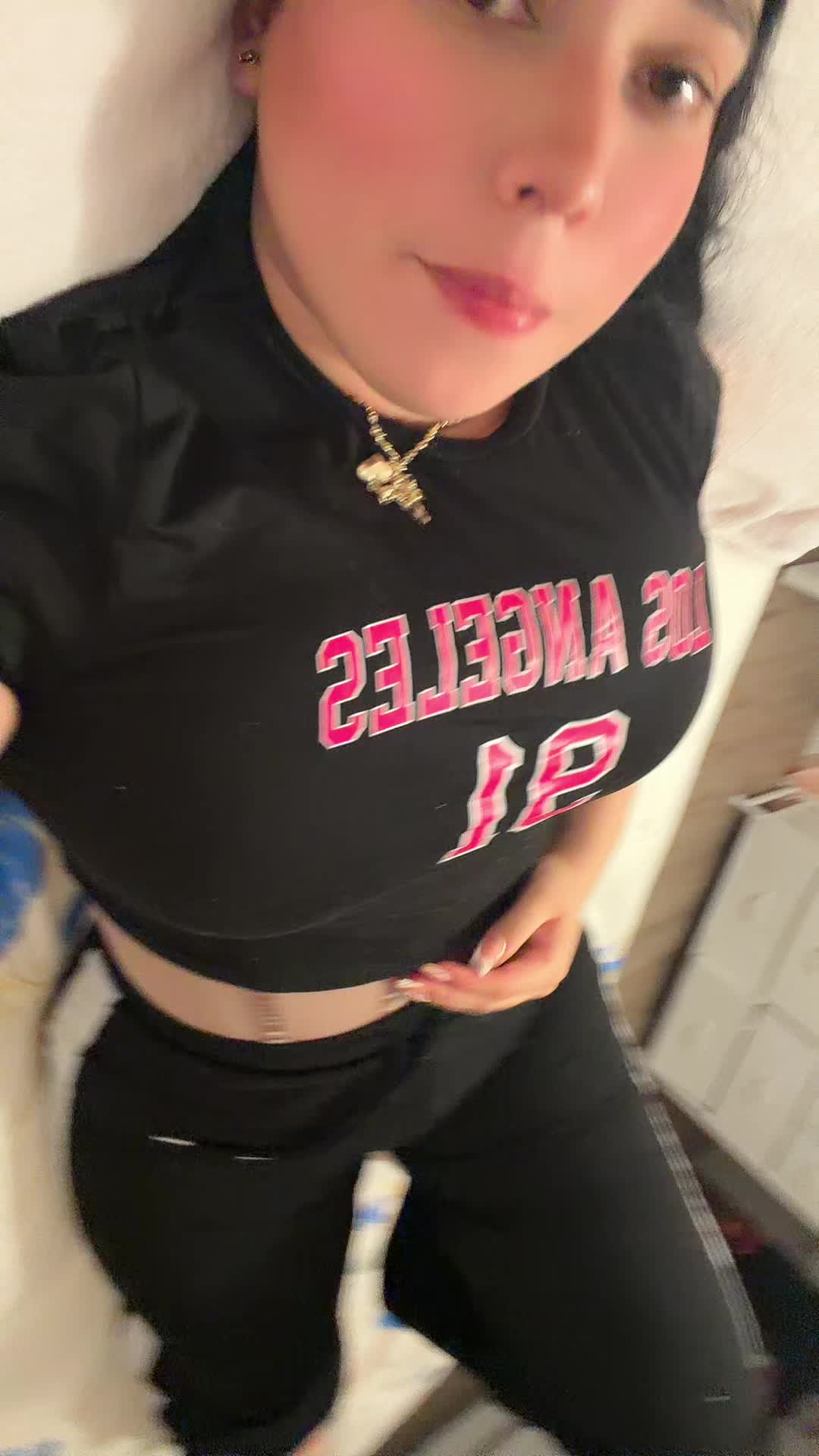 @🌸AnaMaría🙌🌸