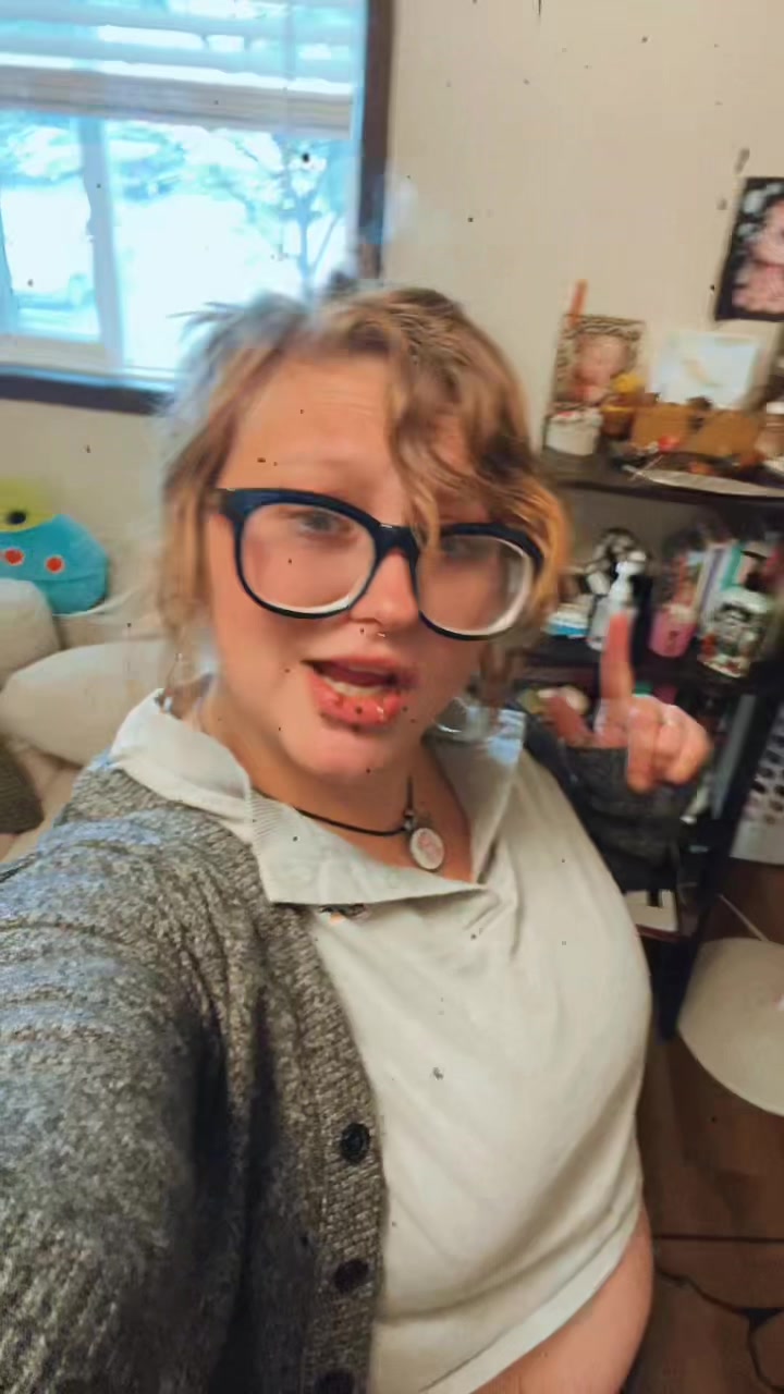 @imalittleufo
