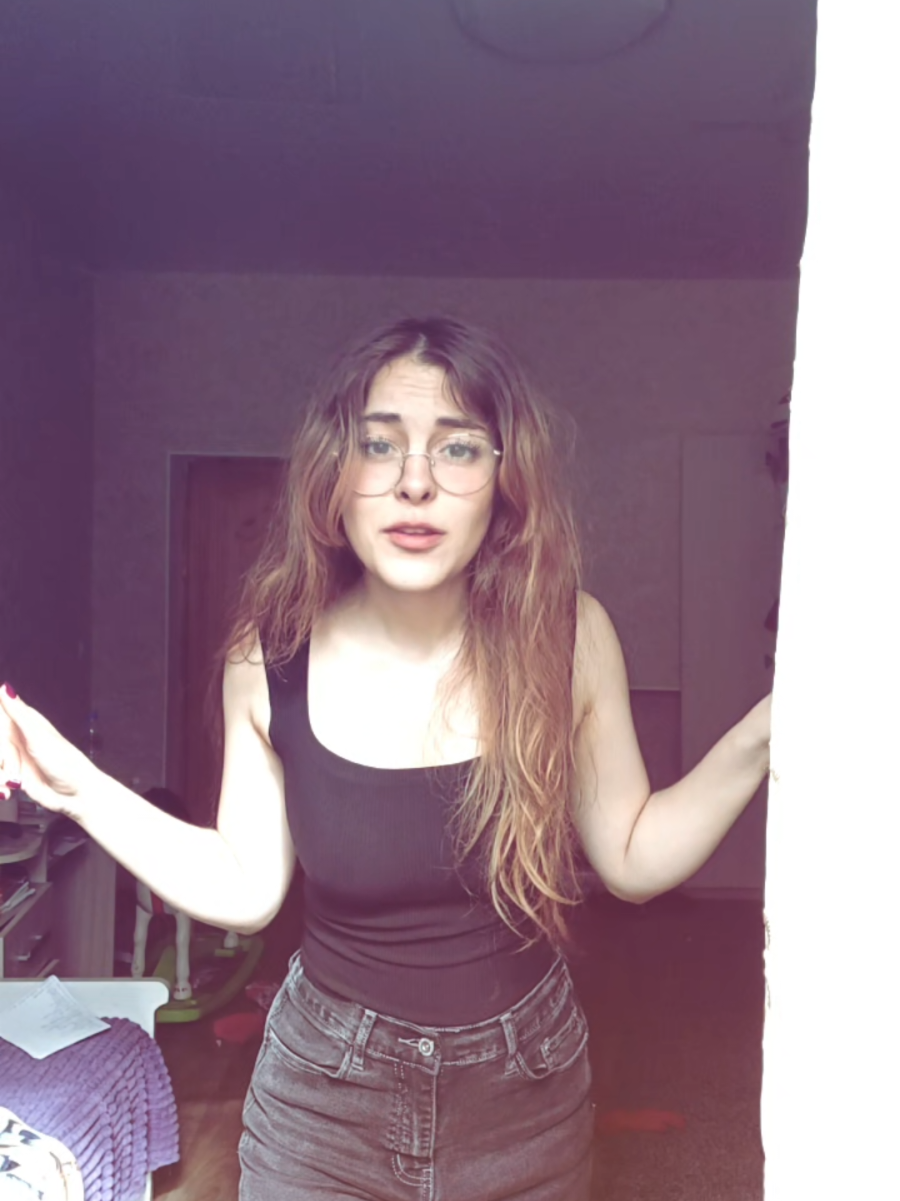 @bunkorer