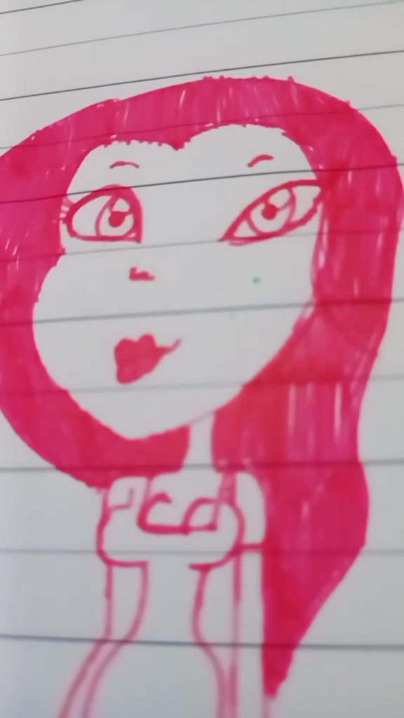 @Heydi Selena Miranda