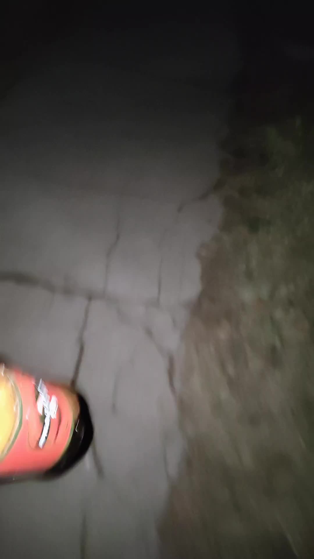 @попотряс маршмелоу коч🇰🇿🇰🇿