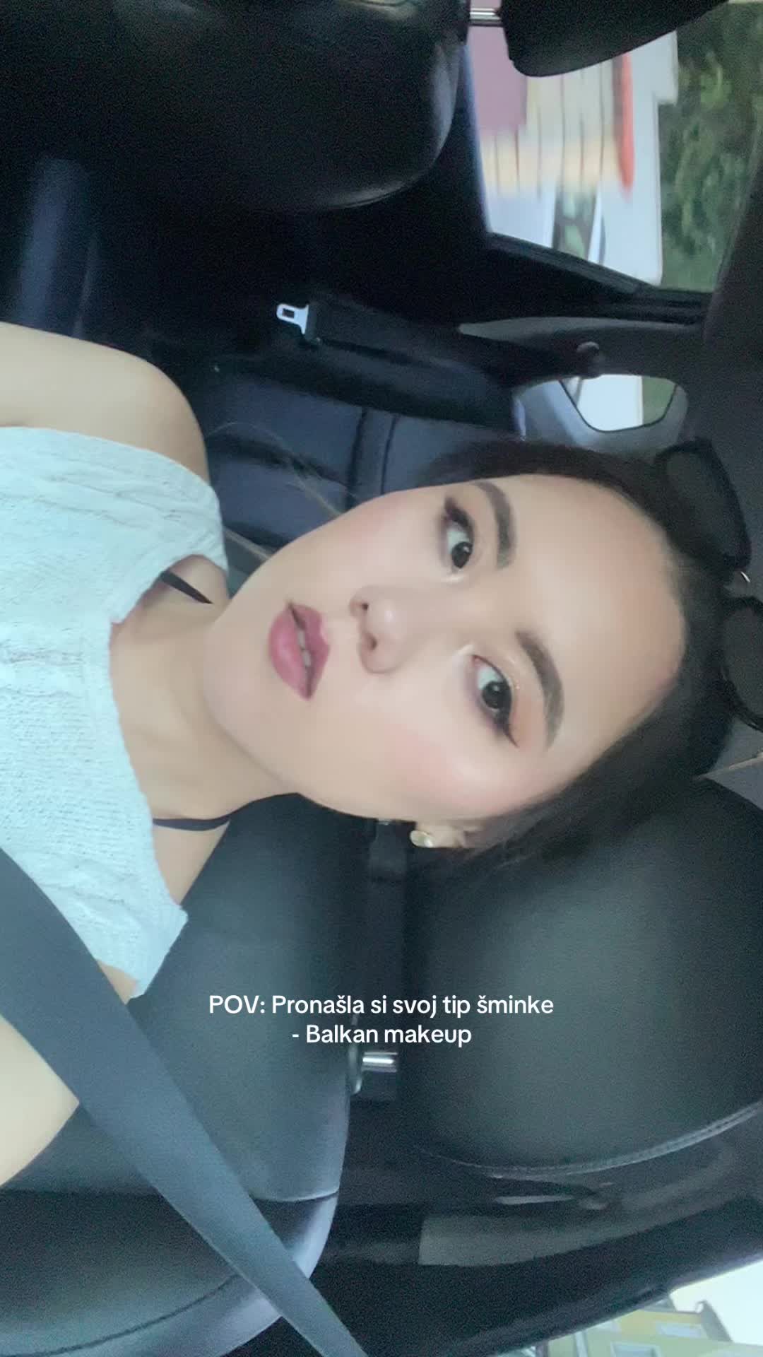 @Rebeccazhang🇭🇷🇨🇳