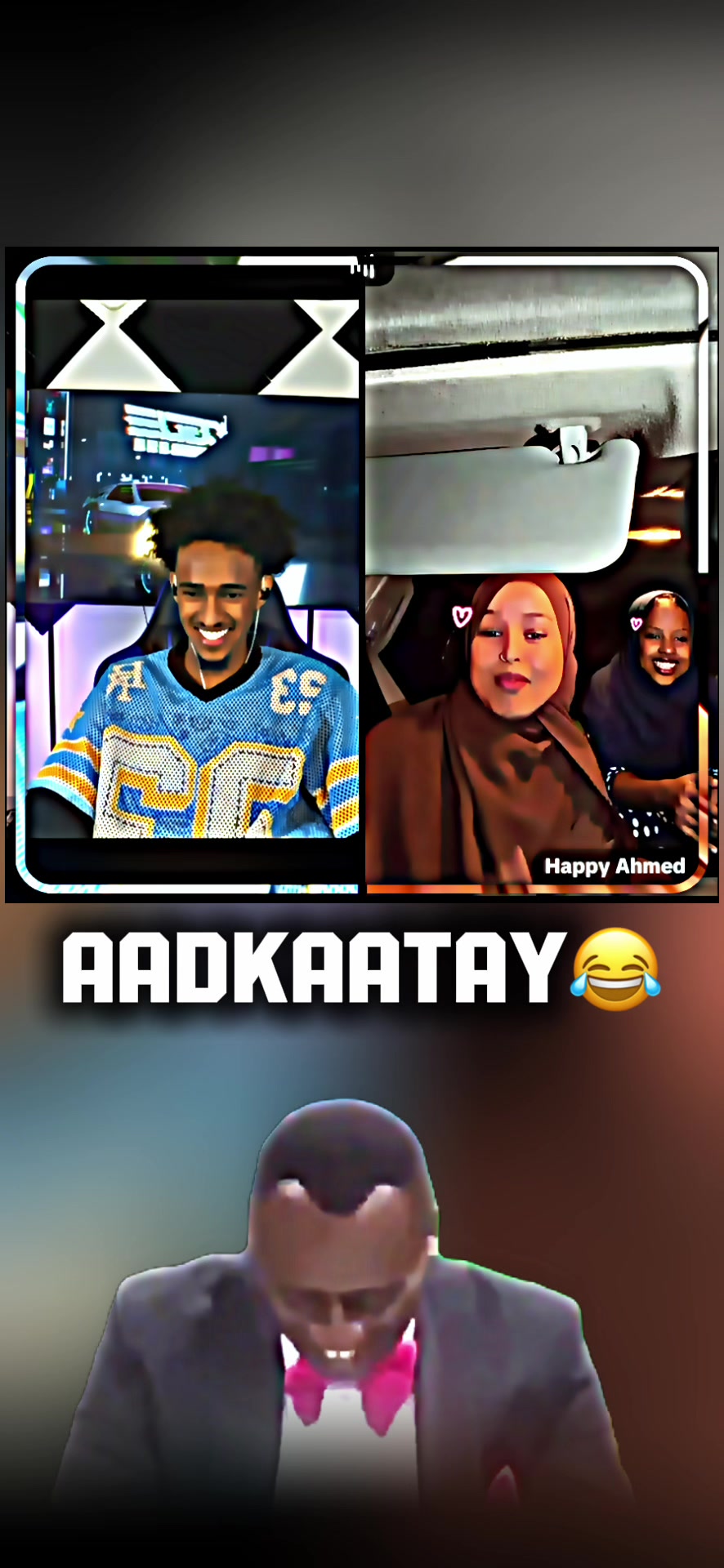 @༆AHLAN✪JIGJIGA٭͜👸🏻
