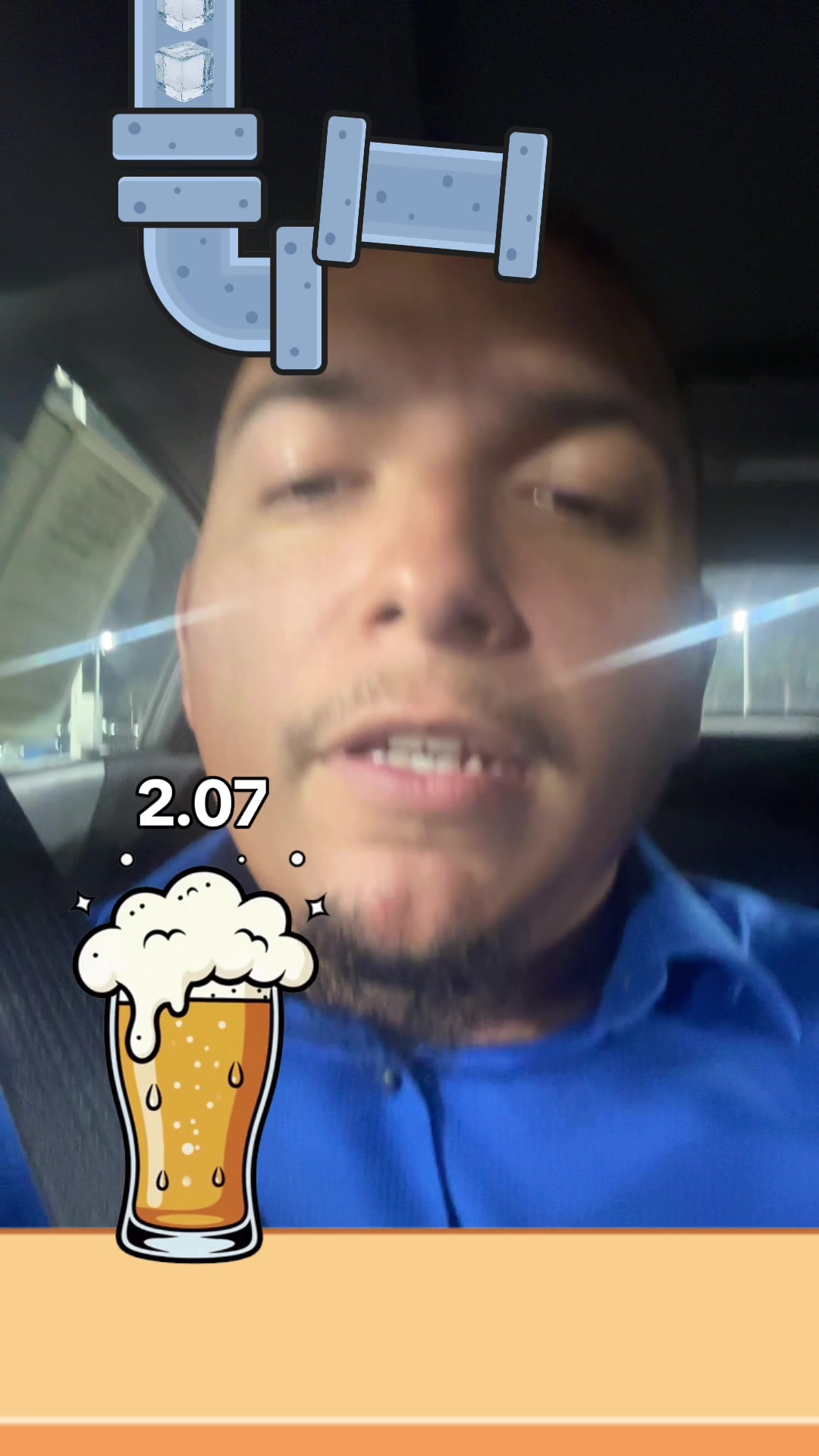 @kingandrewnino