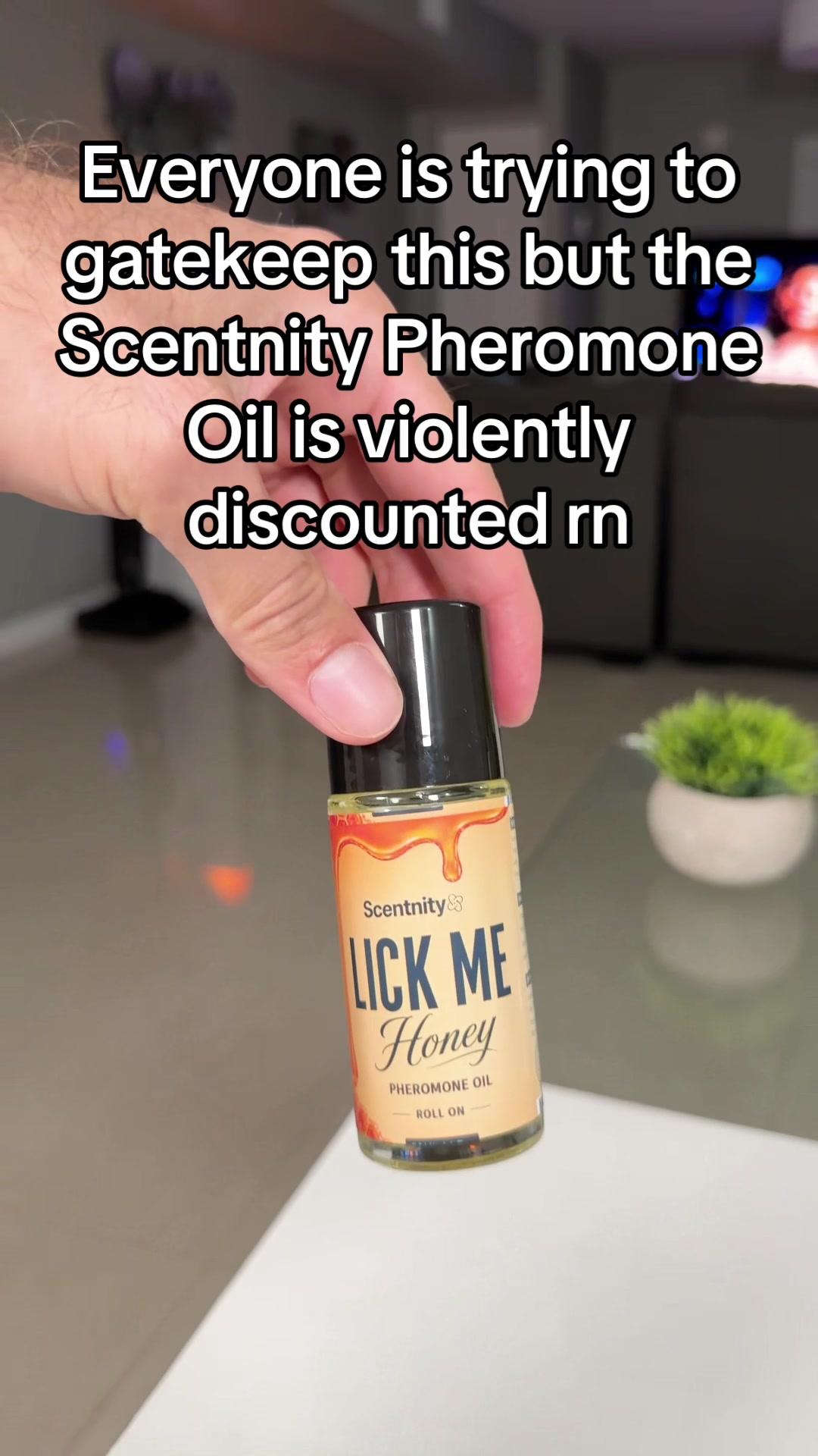 @britinshotdeals