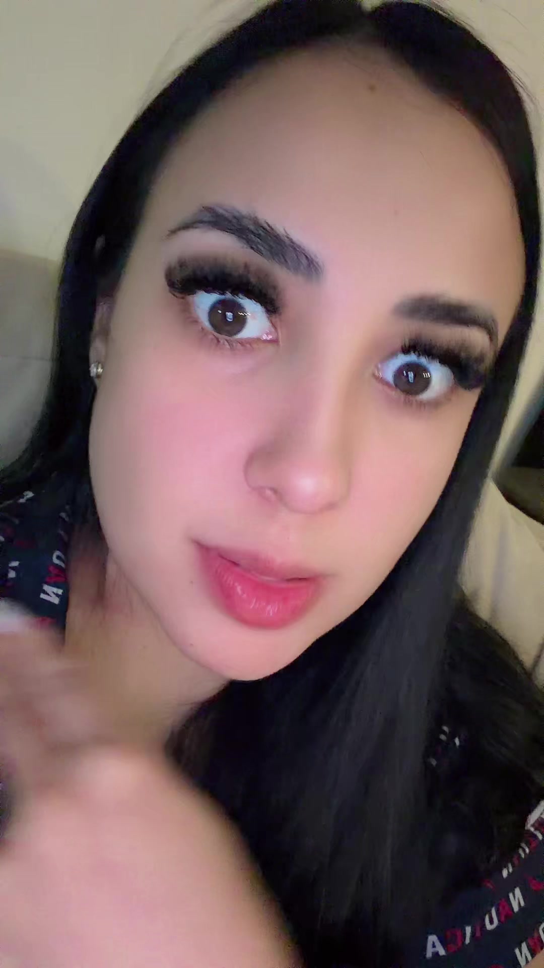 @Jennifer Lara 🤍