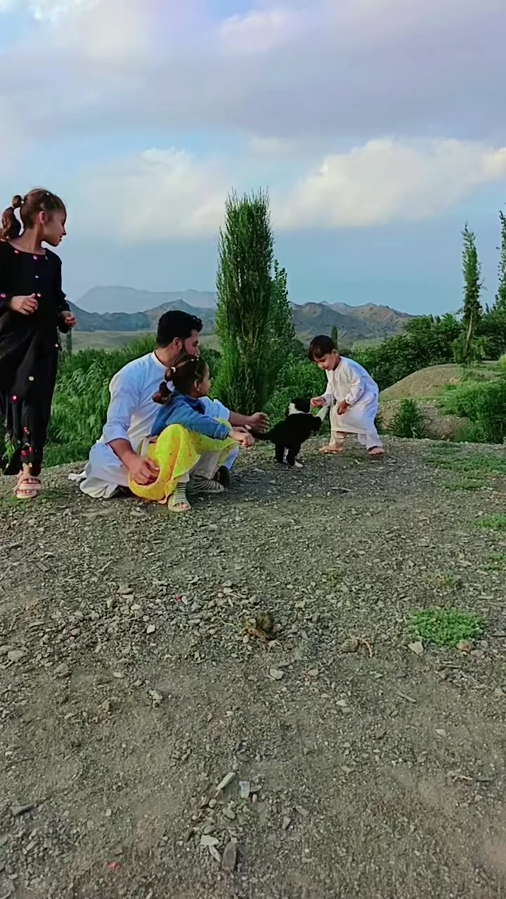 @Wali Yaar🧑🦯🧑🦯🧑🦯