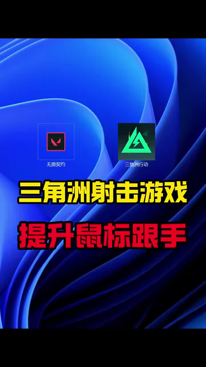 @Hacker 黑客聊技术