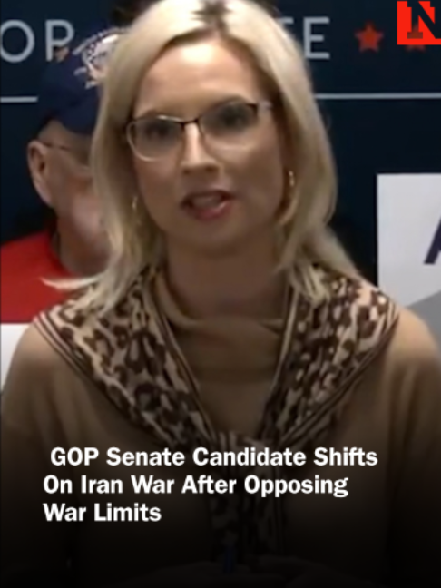 @Newsweek