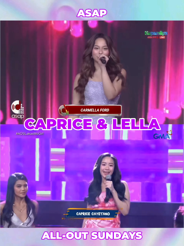 @LP Media PH