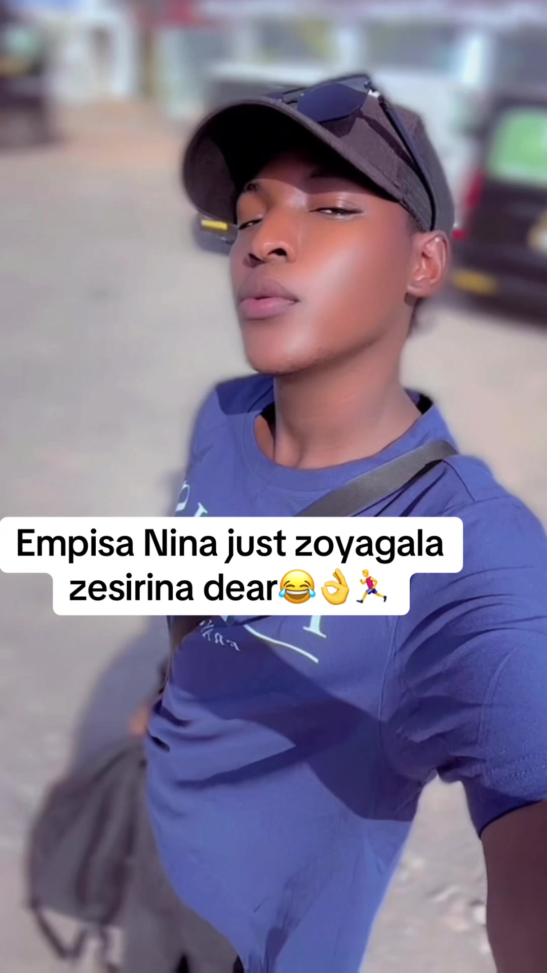 @zeeq080