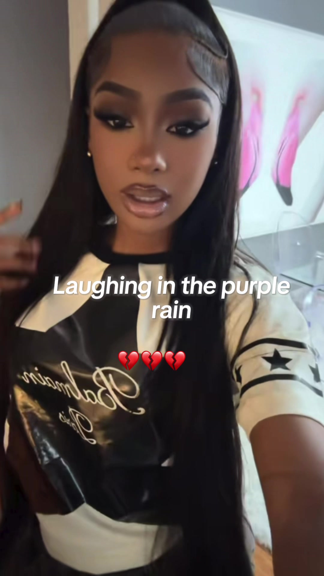 @Bri🦋🦋