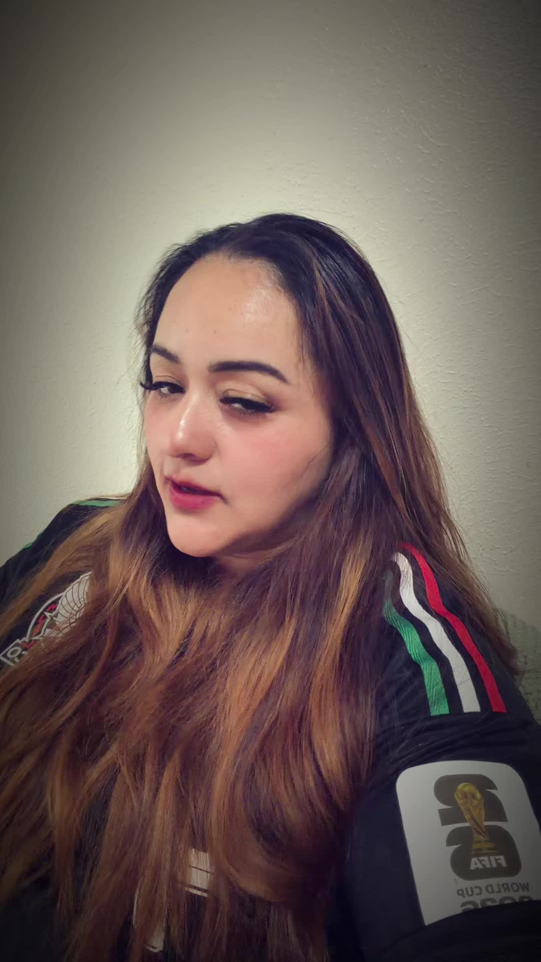 @maria.martinez565