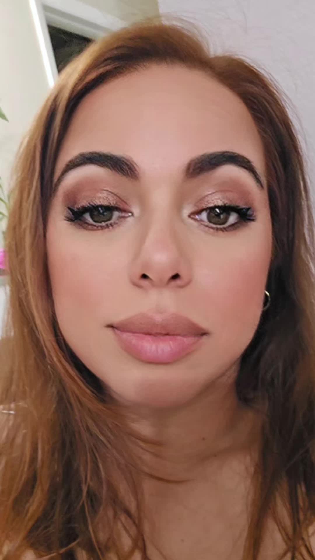 @justwingitevy