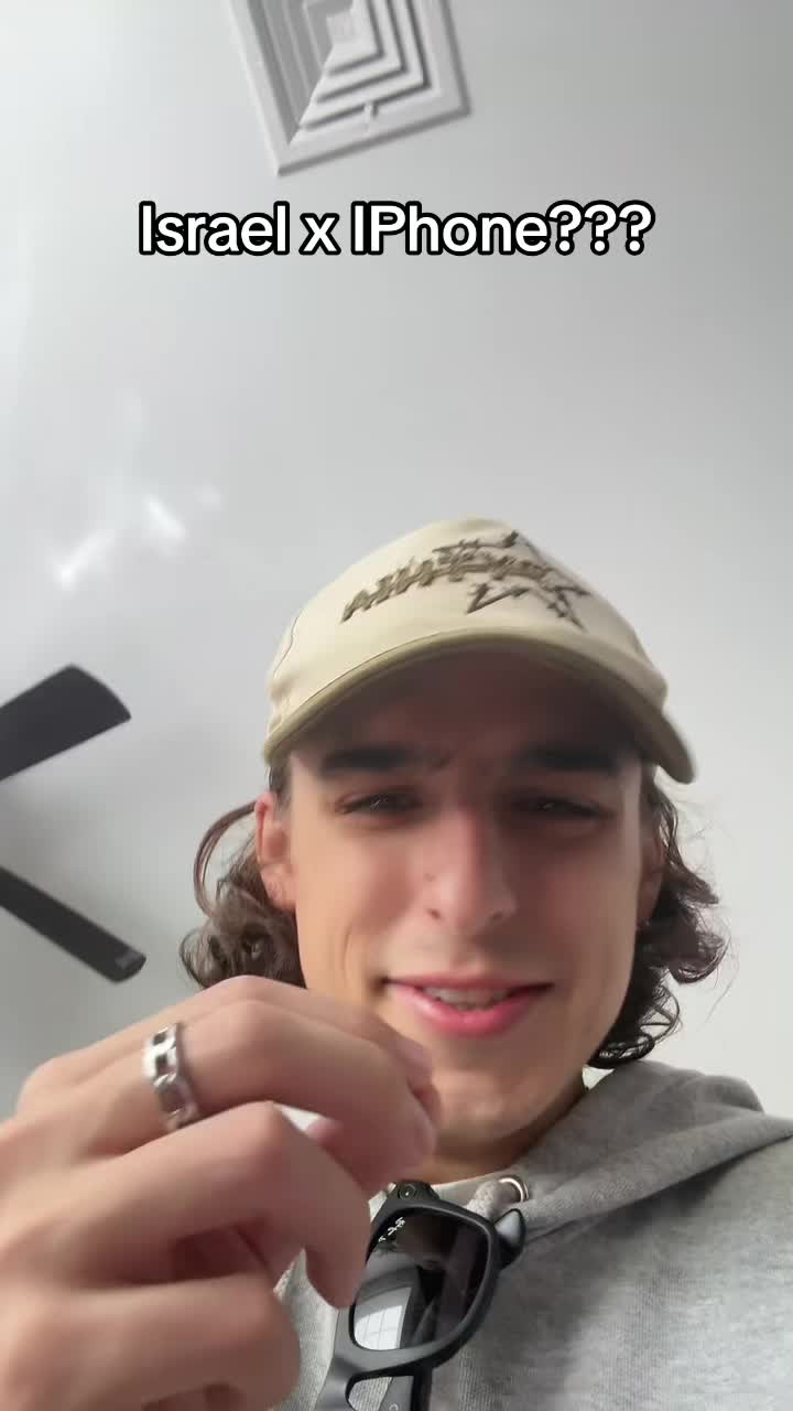 @JakeInvests