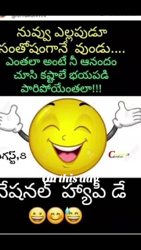 @Sidharth _Reddy _New York