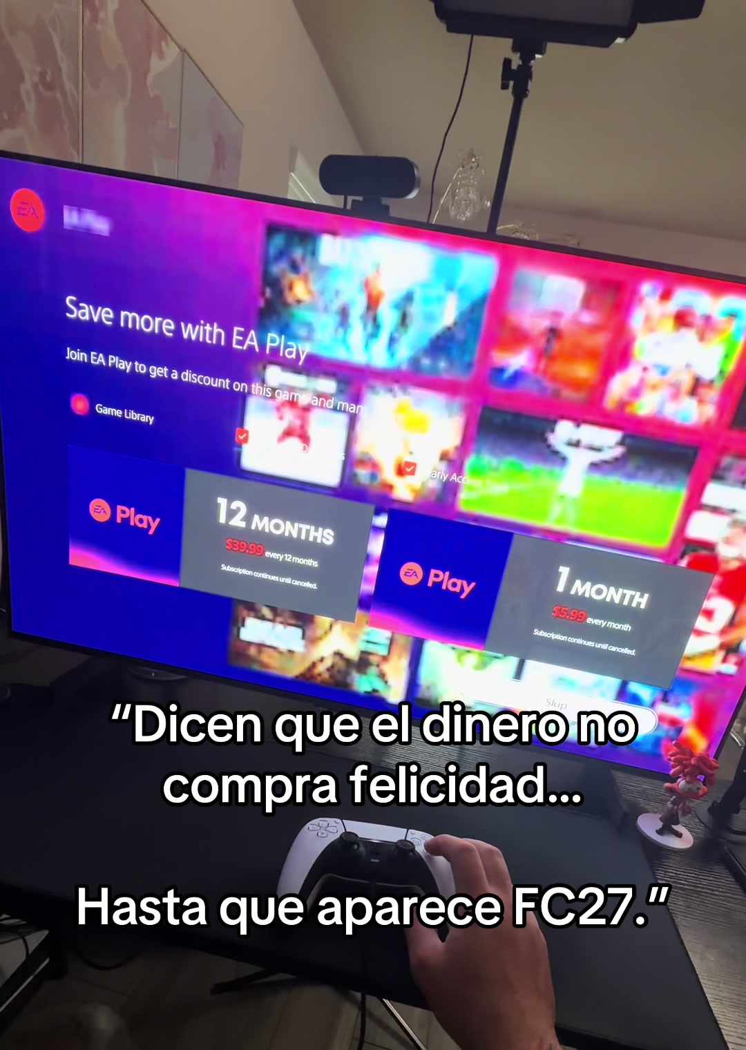 @eric__gamer