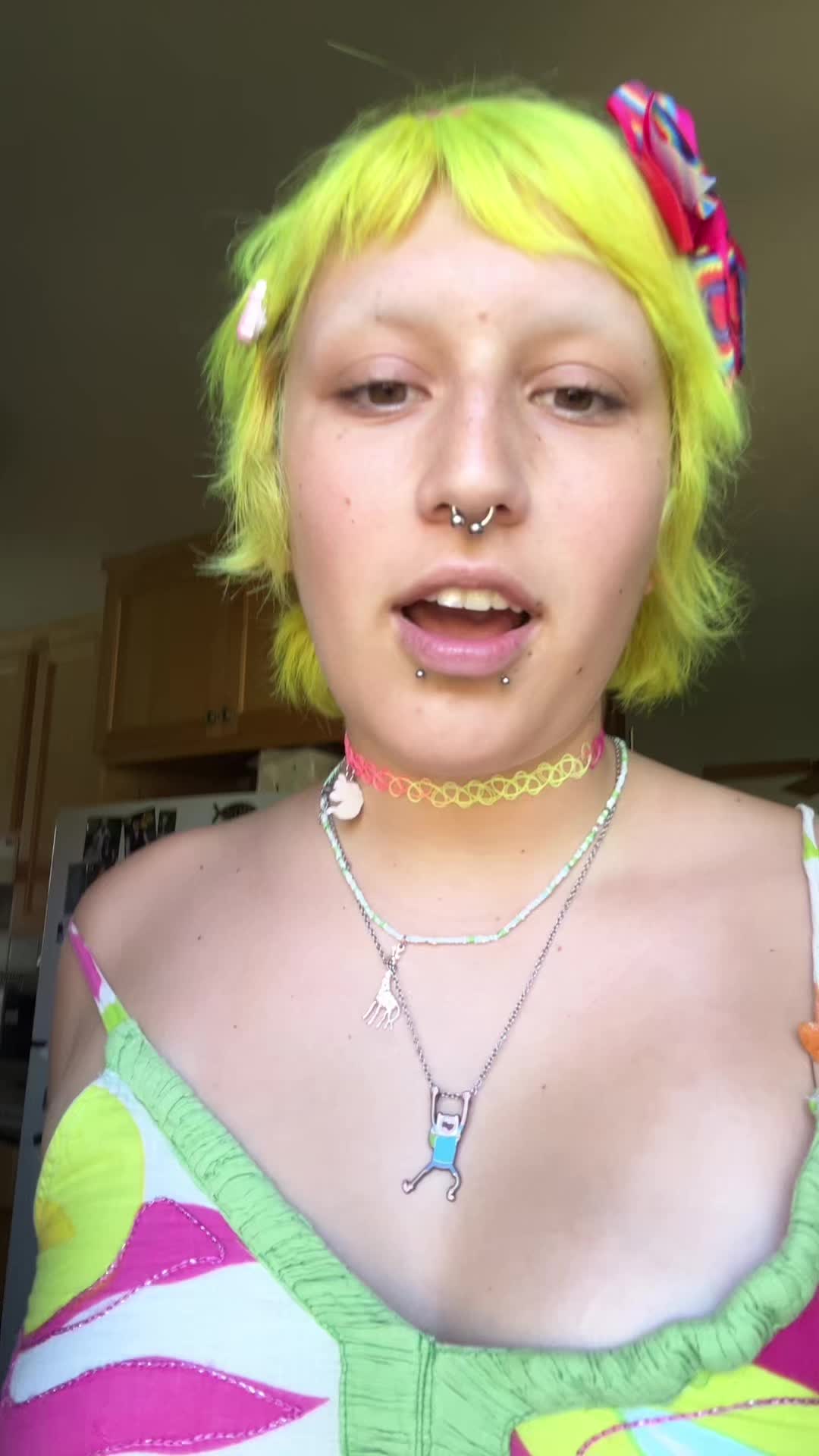 @🦒xrainicorngermsx🦒