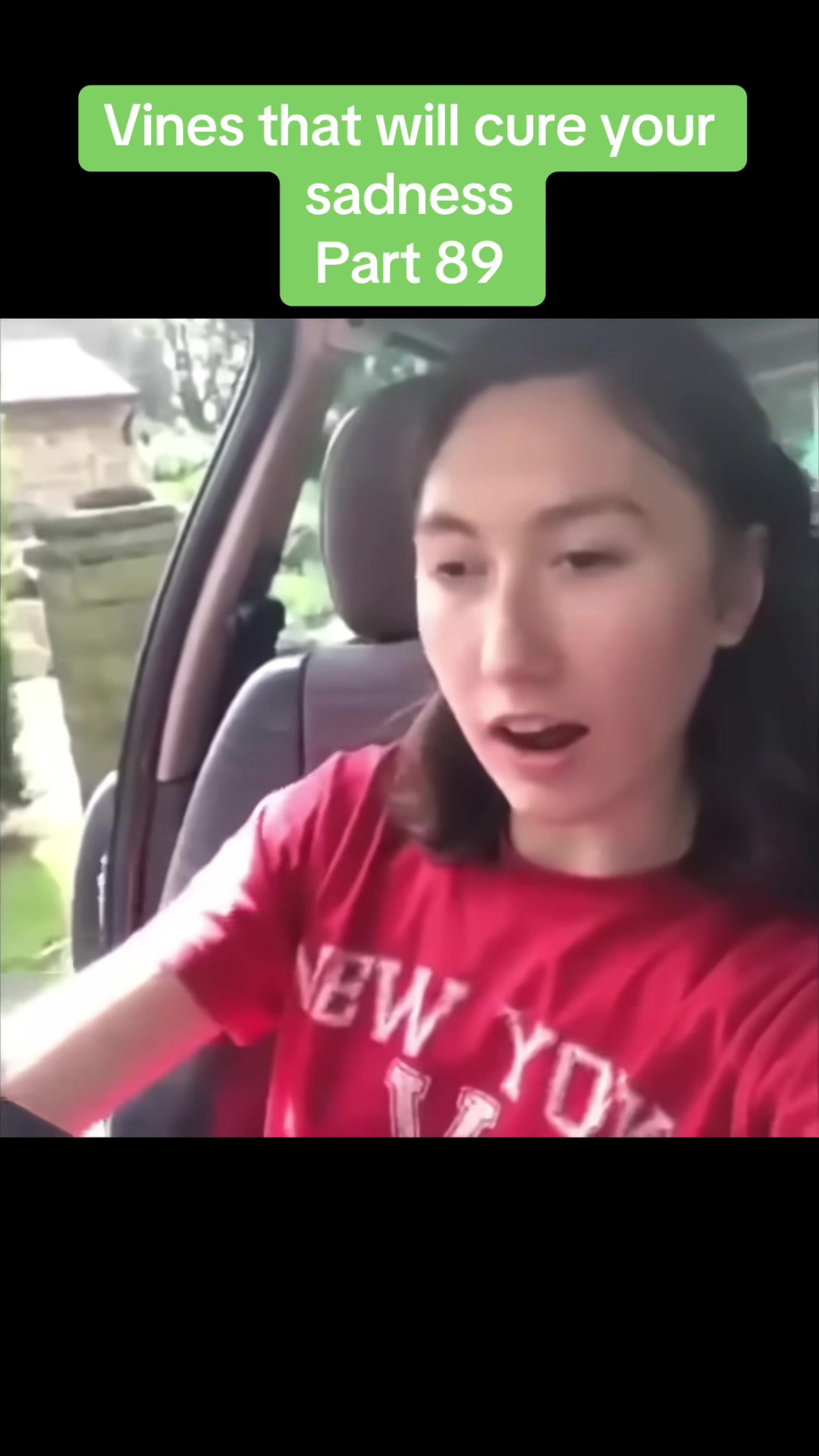 @vinesonlytiktok