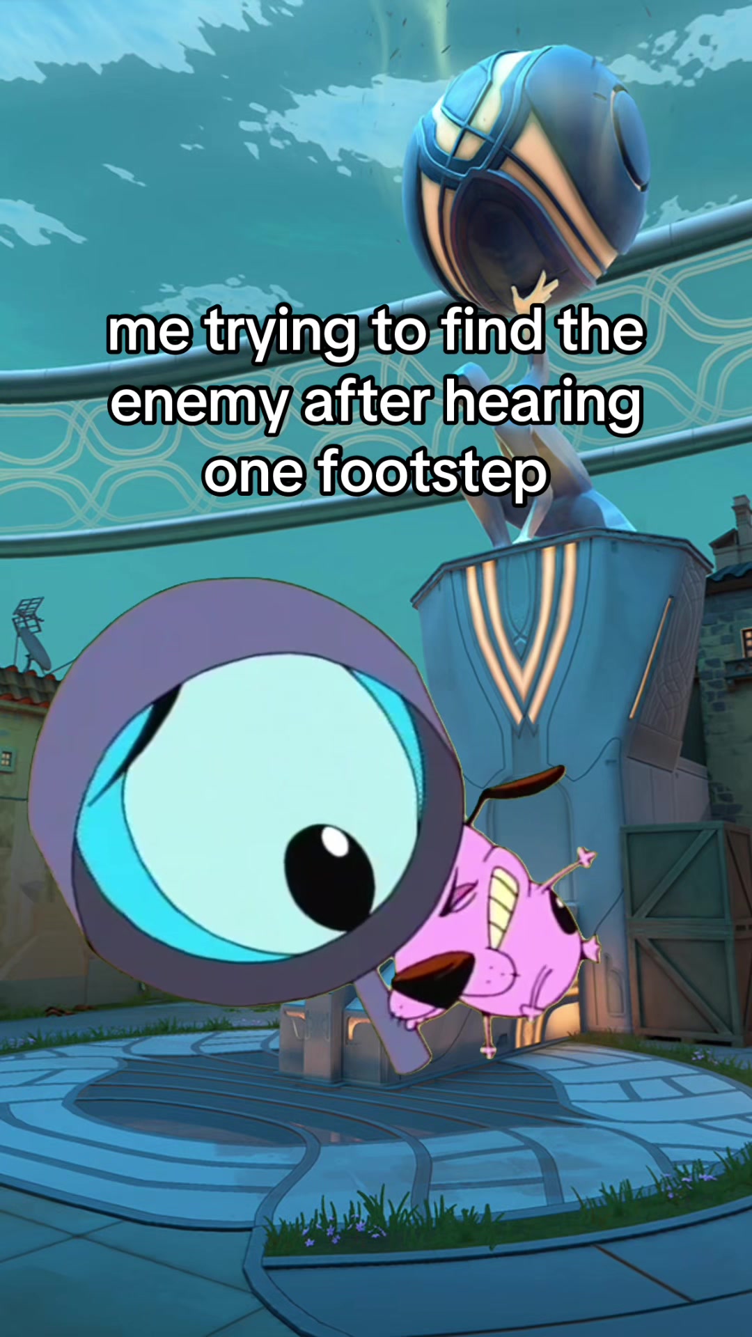 @christy