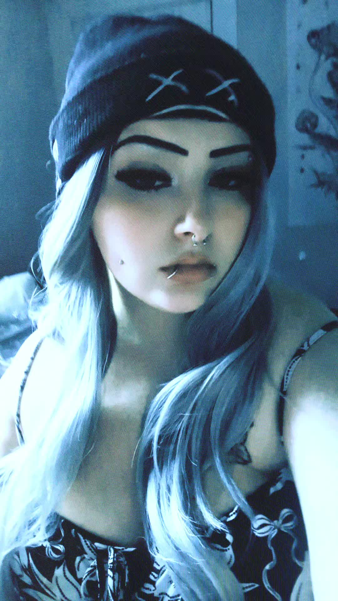 @tieah 🤍