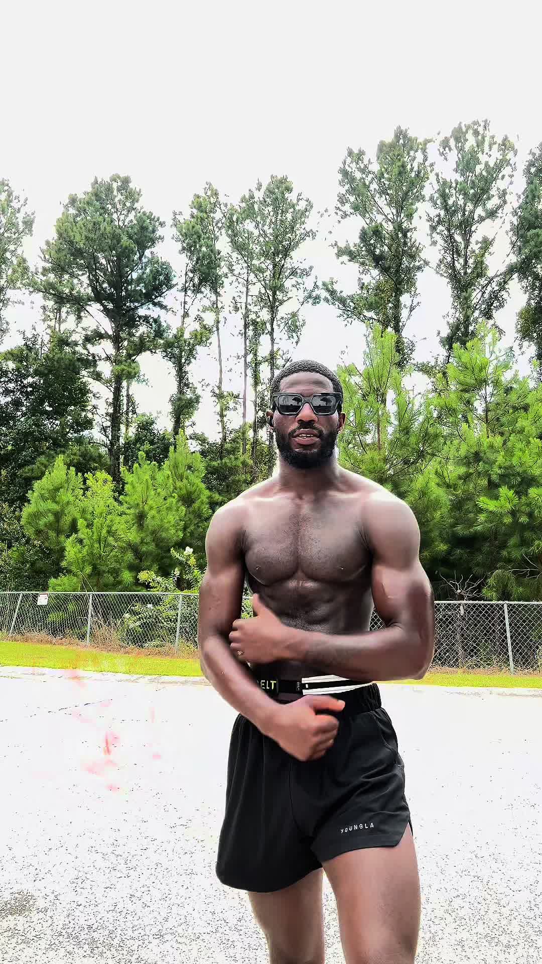 @Omarrion