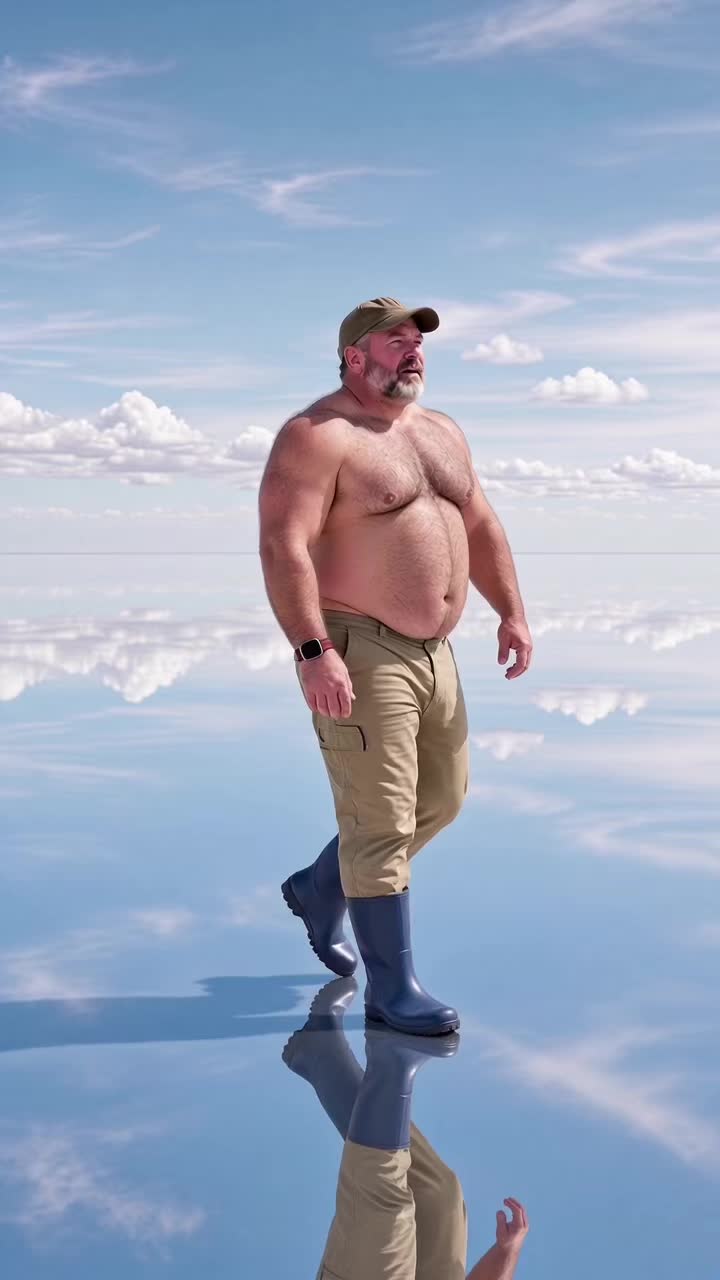 @ibearcode
