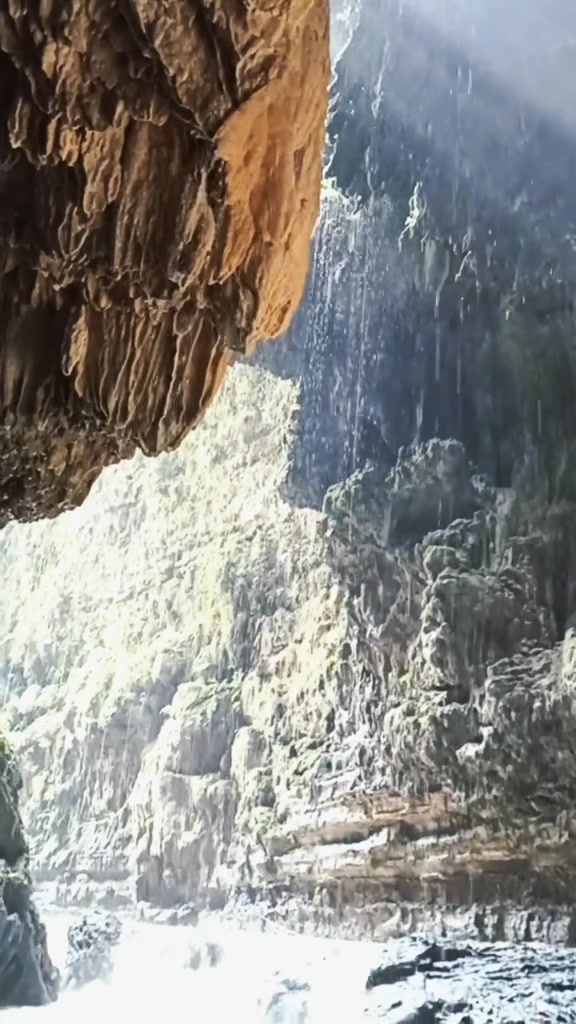 @explore green Canyon