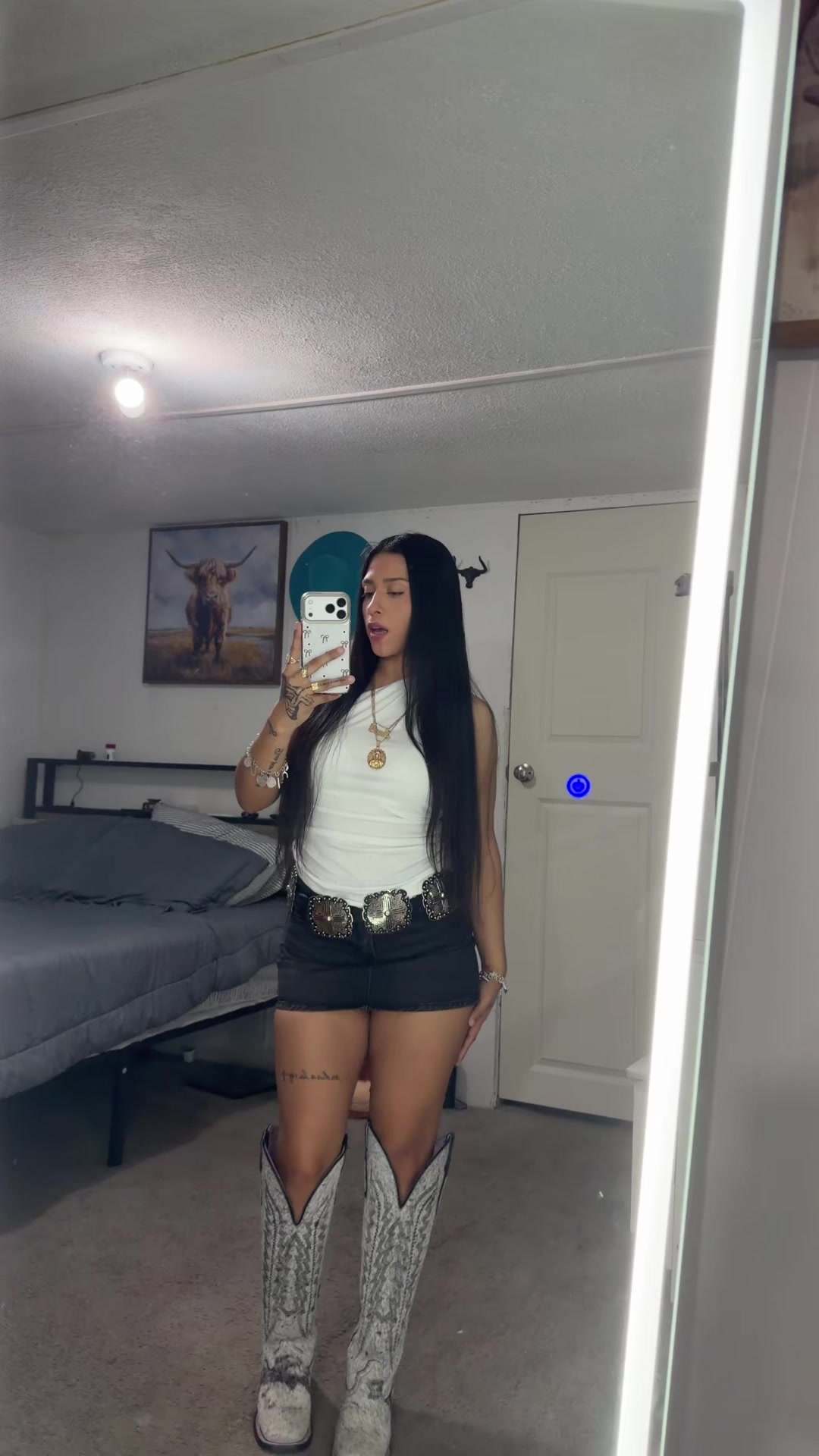 @Neyda🇲🇽