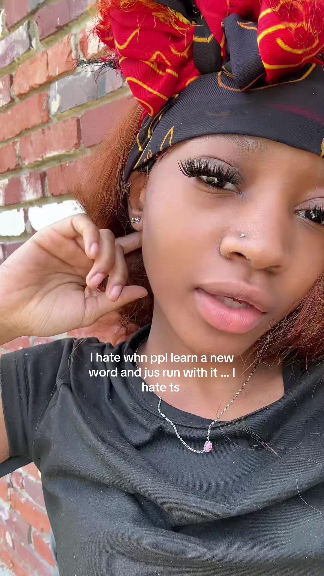 @trinitydnishh._