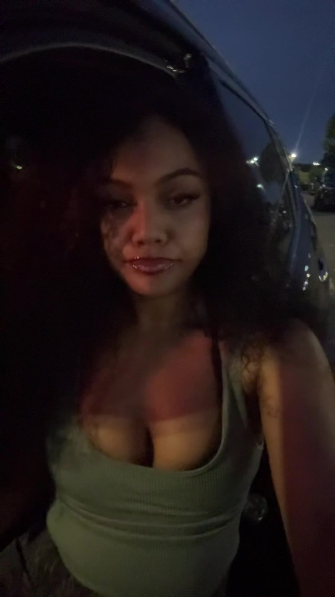 @ohitseimyy
