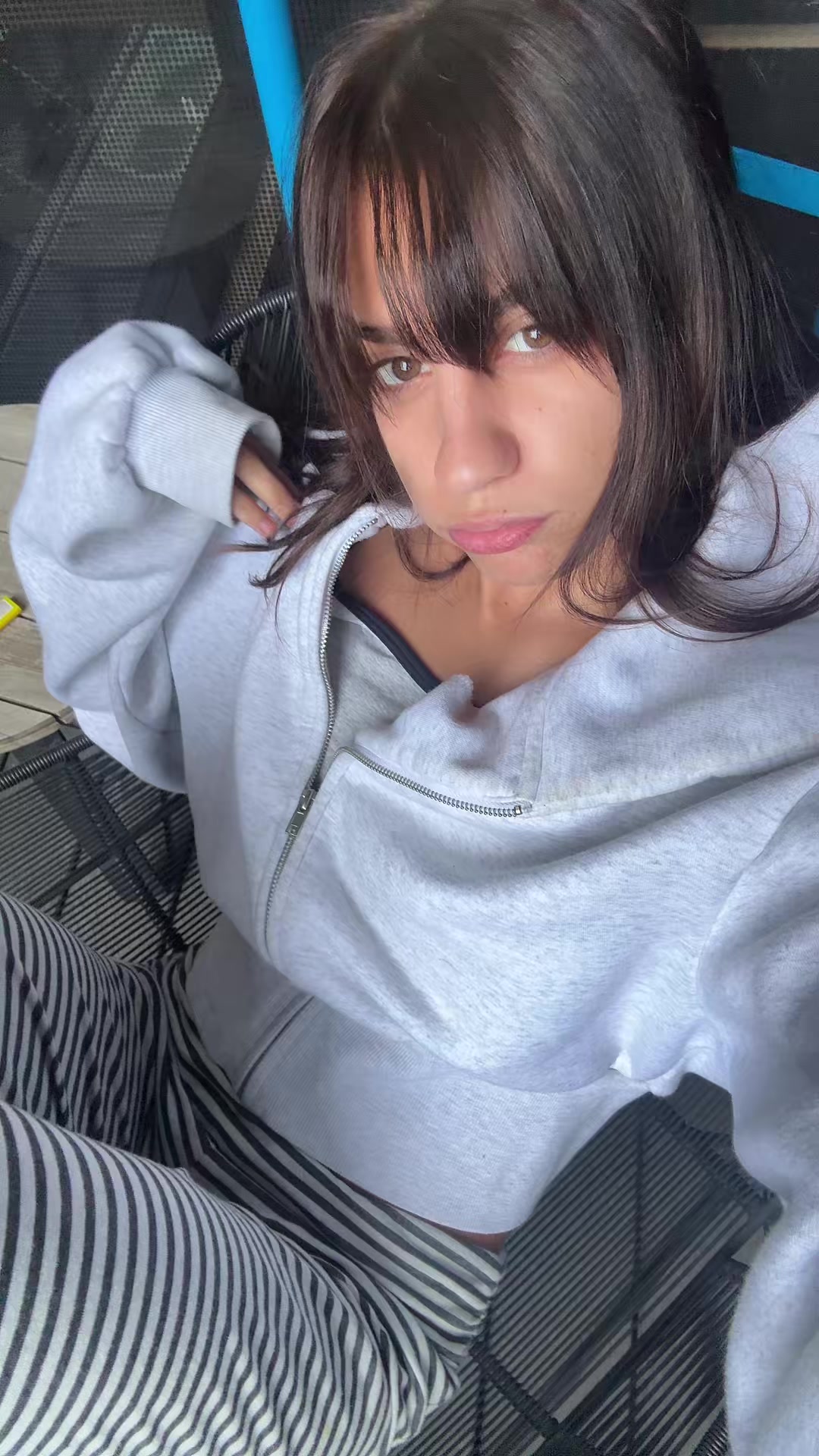 @Angelface