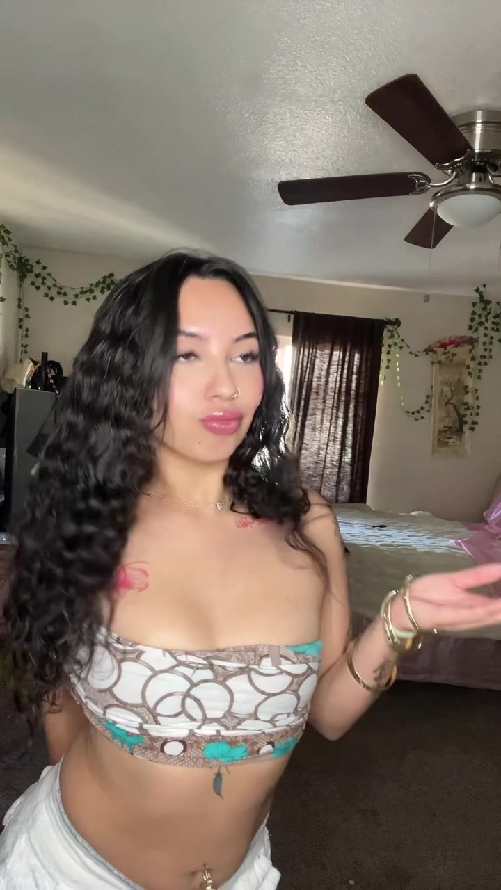 @jay