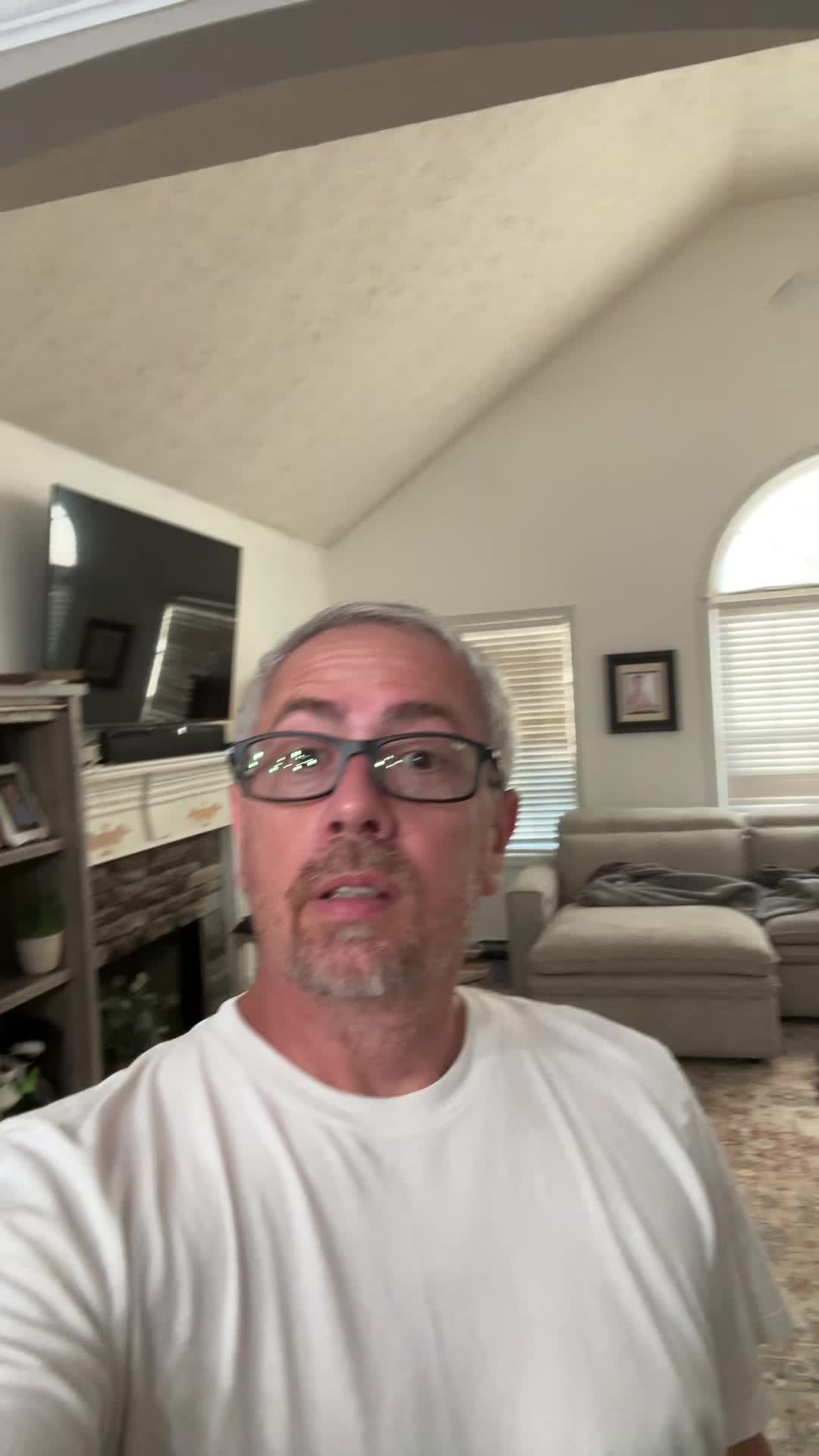 @AverageJeff