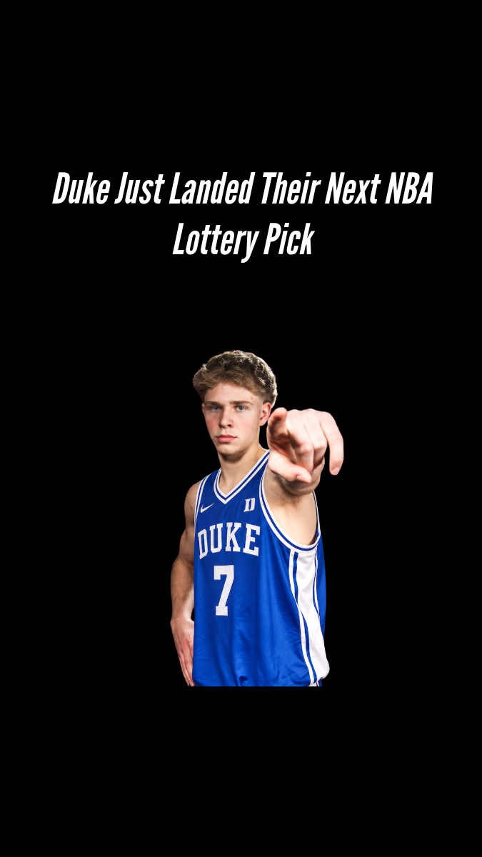 @mackdaddyffb