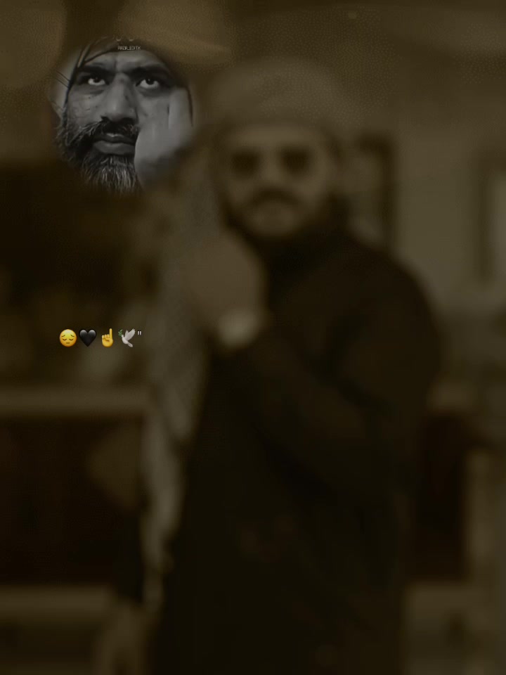 @yasir talib