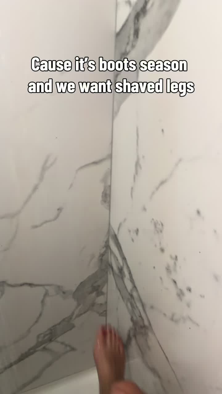@Jeannee🖤